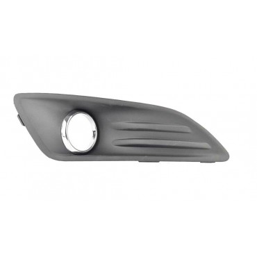 Grille de ventilation, pare-chocs Ford Fiesta 2012-2017 1820620 C1BB15A298AA