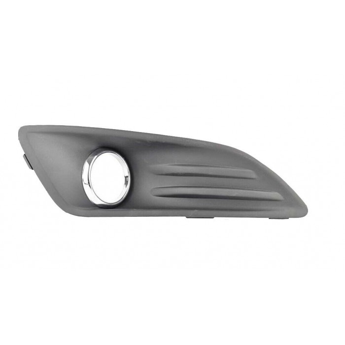 Grille de ventilation, pare-chocs Ford Fiesta 2012-2017 1820620 C1BB15A298AA