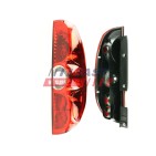 Feu Arrière Droit Pour Opel Fiat Vauxhall 1222282 51810673 95513785 1222391