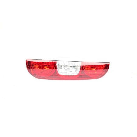 Feu Arrière Droit Pour Fiat Doblo 51755144