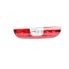 Feu Arrière Gauche Pour Fiat Doblo 0051755145