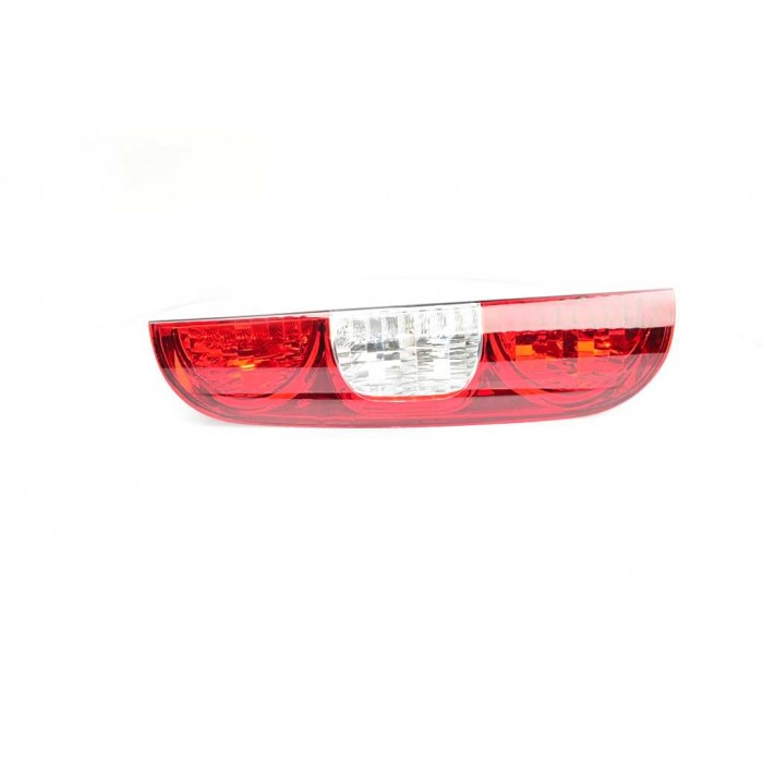Feu Arrière Gauche Pour Fiat Doblo 0051755145