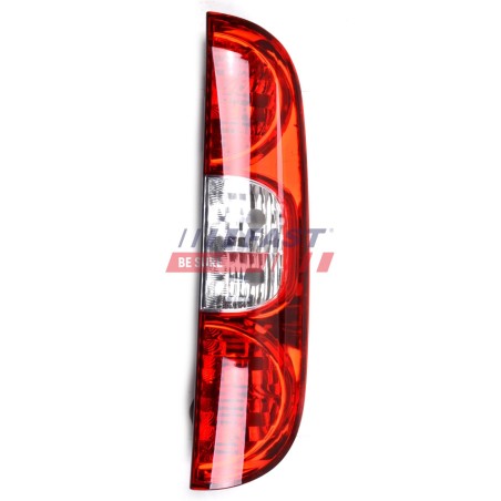 Feu Arrière Droit Pour Fiat Doblo 51755144