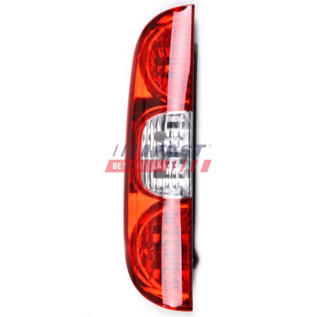 Feu Arrière Gauche Pour Fiat Doblo 51755145