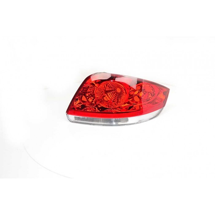 Feu Arrière Droit Pour Fiat Linea 51753752