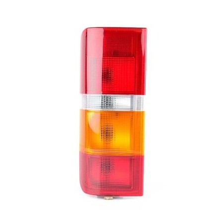Feu Arrière Droit Pour Ford Fiesta Transit 86VB13404AF 86VB13404AG 86VB13404AH