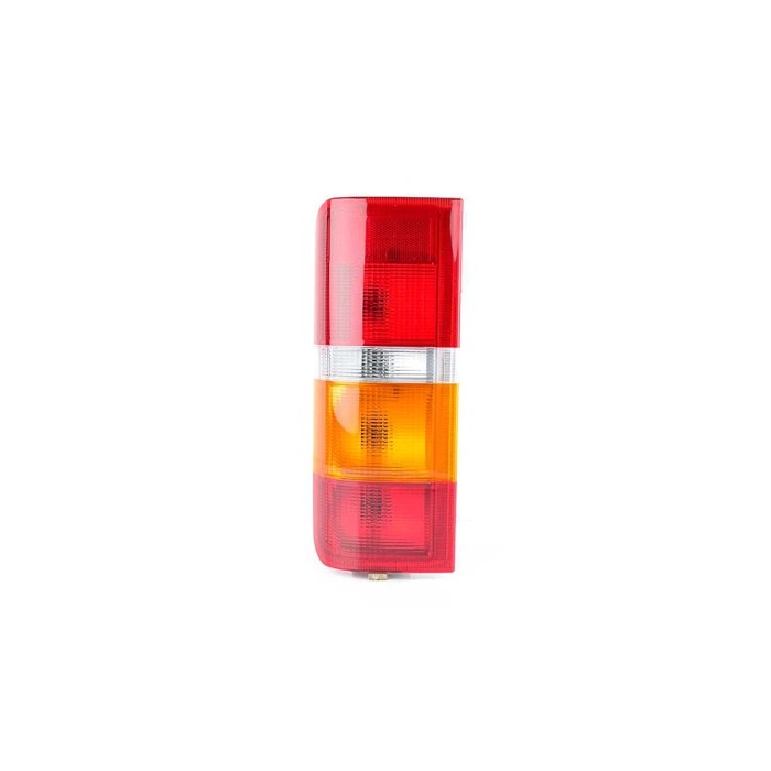 Feu Arrière Droit Pour Ford Fiesta Transit 86VB13404AF 86VB13404AG 86VB13404AH
