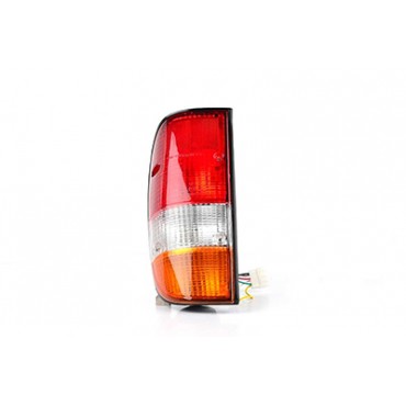 Feu Arrière Droit Pour Ford Ranger UH7751150A
