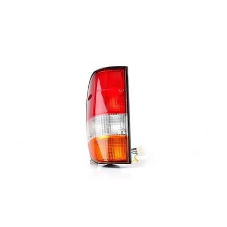 Feu Arrière Droit Pour Ford Ranger UH7751150A