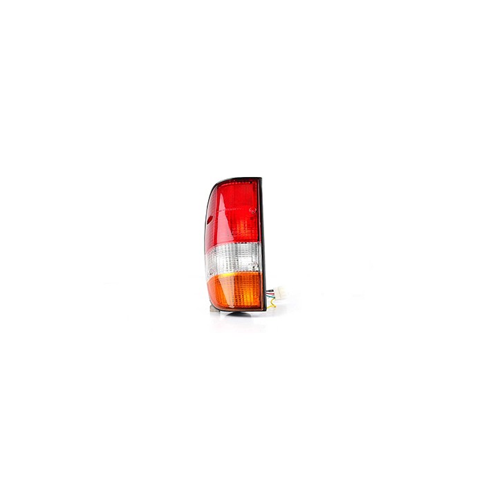 Feu Arrière Droit Pour Ford Ranger UH7751150A