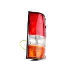 Feu Arrière Gauche Pour Ford Ranger UH7751160A