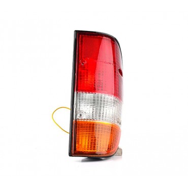 Feu Arrière Gauche Pour Ford Ranger UH7751160A