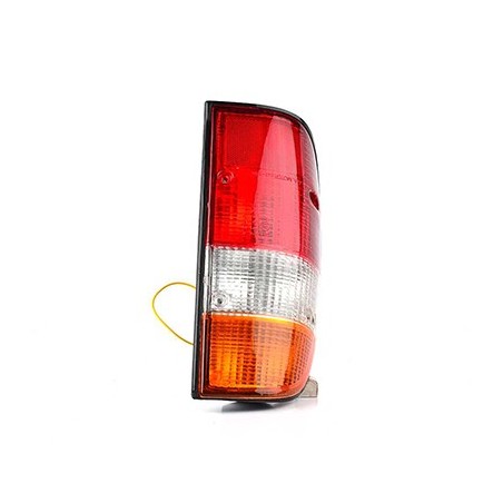 Feu Arrière Gauche Pour Ford Ranger UH7751160A