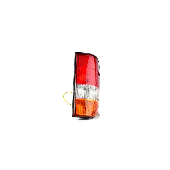 Feu Arrière Gauche Pour Ford Ranger UH7751160A