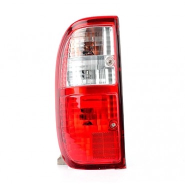 Feu Arrière Gauche Pour Ford Ranger UM4651160C