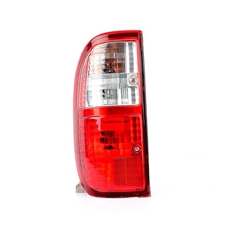 Feu Arrière Gauche Pour Ford Ranger UM4651160C
