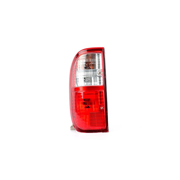 Feu Arrière Gauche Pour Ford Ranger UM4651160C