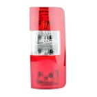 Feu Arrière Droit Pour Ford Tourneo Transit 4453966