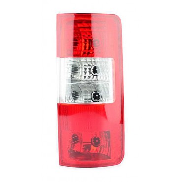 Feu Arrière Droit Pour Ford Tourneo Transit 4453966