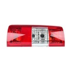 Feu Arrière Gauche Pour Ford Tourneo Transit 4373103 4421548 4453967