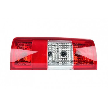 Feu Arrière Gauche Pour Ford Tourneo Transit 4373103 4421548 4453967