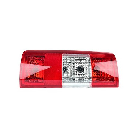 Feu Arrière Gauche Pour Ford Tourneo Transit 4373103 4421548 4453967