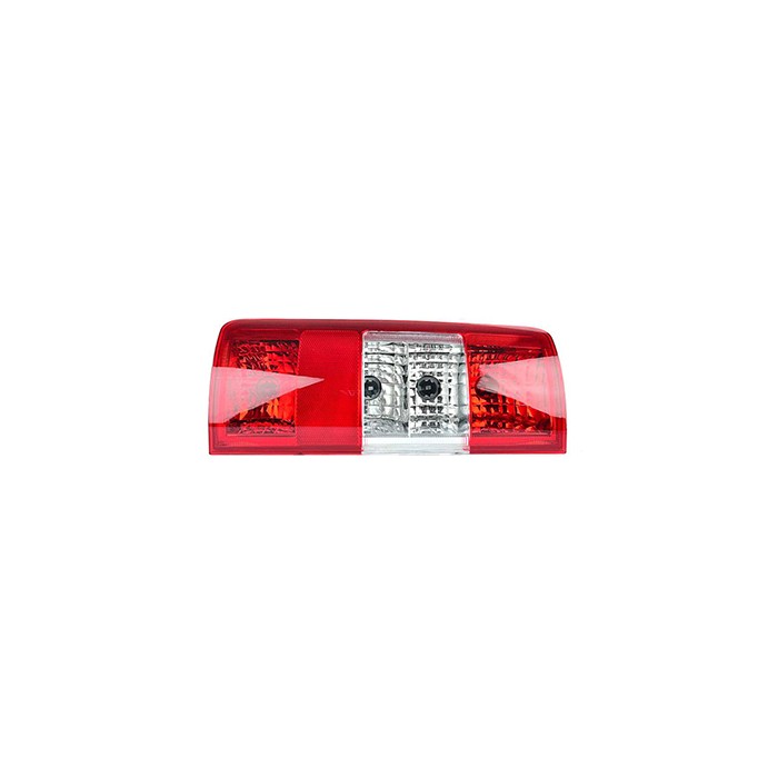 Feu Arrière Gauche Pour Ford Tourneo Transit 4373103 4421548 4453967