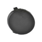 cache de remorquage pare choc avant FOCUS 2004-2020 1521645 8M5117A989ABXWAA
