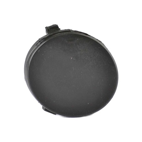 cache de remorquage pare choc avant FOCUS 2004-2020 1521645 8M5117A989ABXWAA