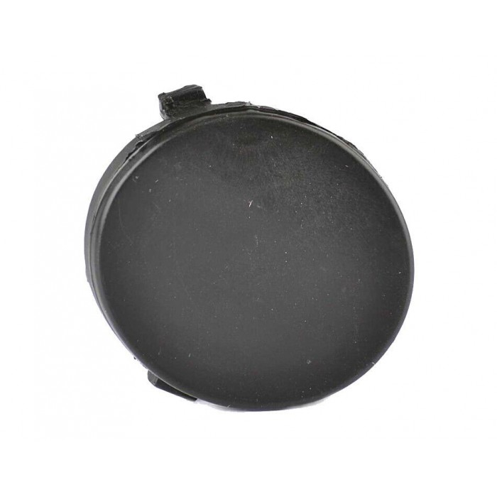 cache de remorquage pare choc avant FOCUS 2004-2020 1521645 8M5117A989ABXWAA