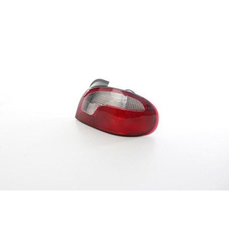 Feu Arrière Droit Pour Hyundai Accent I 9240222300