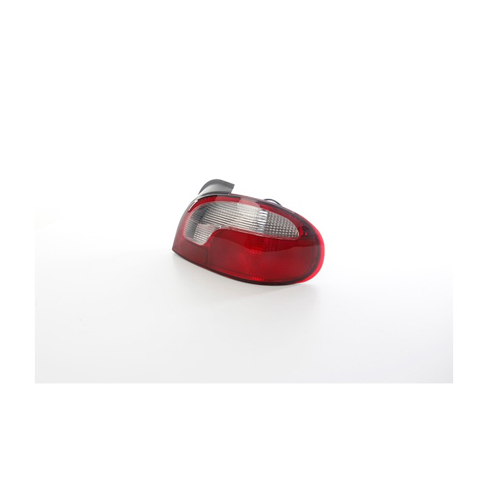 Feu Arrière Droit Pour Hyundai Accent I 9240222300