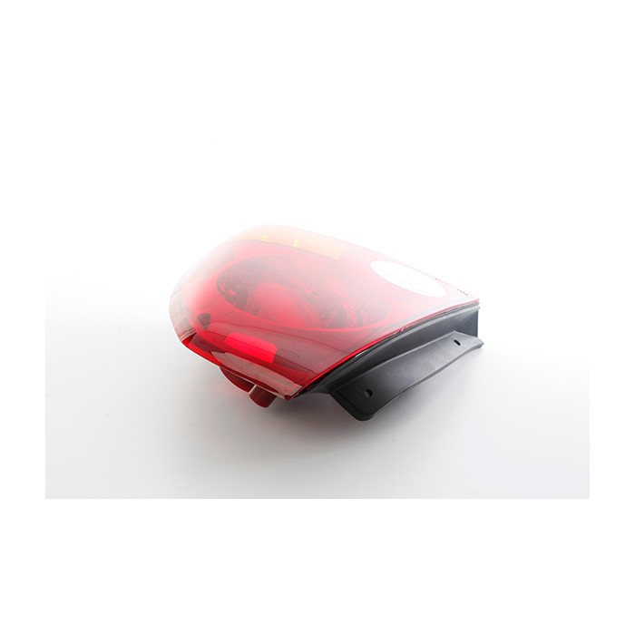 Feu Arrière Droit Pour Hyundai Accent II A Trois Volumes 9240225510