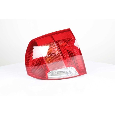 Feu Arrière Droit Pour Hyundai Accent III 924021E088 924021E220