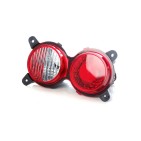 Feu arrière Pour Kia Bongo Camion Plate-Forme/Châssis 924014E020