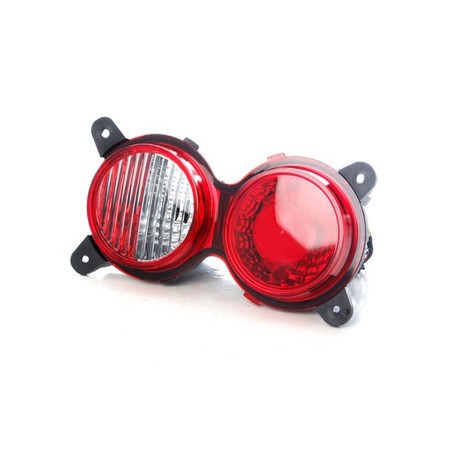 Feu arrière Pour Kia Bongo Camion Plate-Forme/Châssis 924014E020