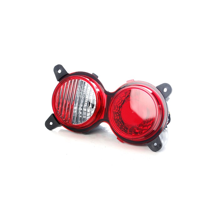 Feu arrière Pour Kia Bongo Camion Plate-Forme/Châssis 924014E020