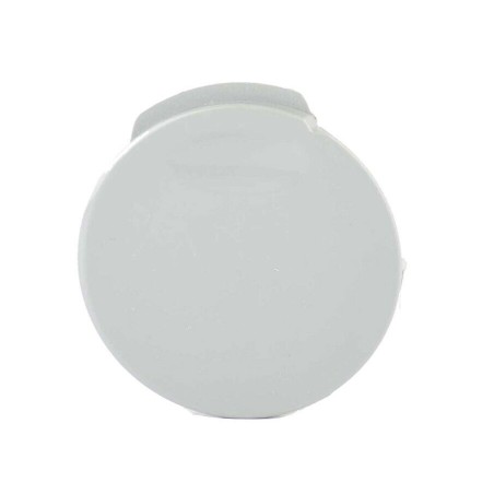 Capuchon, crochet de remorquage OPEL ASTRA 2004-2014 93183331 24460264 222729