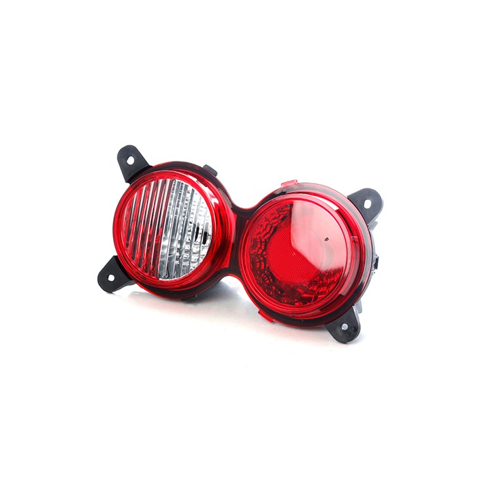 Feu Arrière Gauche Pour Kia Bongo Camion Plate-Forme/Châssis 924014E020