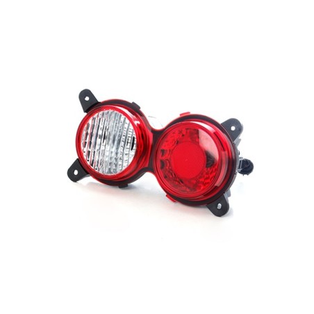 Feu Arrière Droit Pour Kia Bongo Camion Plate-Forme/Châssis 924024E020