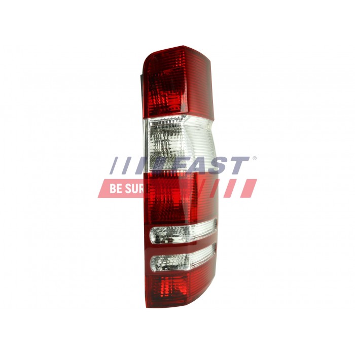 Feu Arrière Droit Pour Mercedes-Benz Sprinter 9068200264 A9068200264