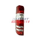Feu Arrière Gauche Pour Mercedes-Benz Sprinter 9068200164 A9068200164