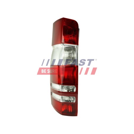 Feu Arrière Gauche Pour Mercedes-Benz Sprinter 9068200164 A9068200164