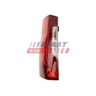 Feu Arrière Gauche Pour Mercedes-Benz Sprinter 9108205200 A9108205200