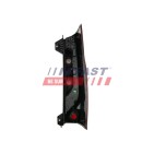 Feu Arrière Gauche Pour Mercedes-Benz Sprinter 9108205200 A9108205200