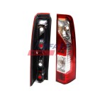 Feu Arrière Droit Pour Renault Opel Nissan NV400 265500023R 4419379 2655000Q0F