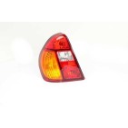Feu Arrière Gauche Pour Renault Clio II Thalia I 7700433751