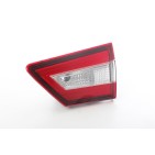 Feu Arrière Droit Pour Renault Clio IV 265505796R
