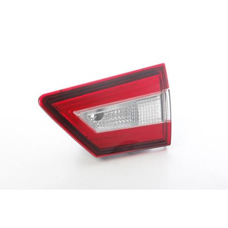 Feu Arrière Droit Pour Renault Clio IV 265505796R