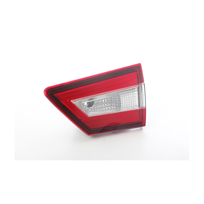 Feu Arrière Droit Pour Renault Clio IV 265505796R